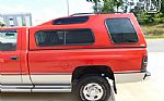 1994 Ram 2500 Laramie SLT 4x4 Thumbnail 17