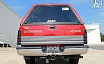 1994 Ram 2500 Laramie SLT 4x4 Thumbnail 21