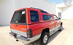 1994 Ram 2500 Laramie SLT 4x4 Thumbnail 26