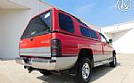 1994 Ram 2500 Laramie SLT 4x4 Thumbnail 24