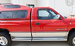 1994 Ram 2500 Laramie SLT 4x4 Thumbnail 32