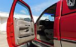 1994 Ram 2500 Laramie SLT 4x4 Thumbnail 70