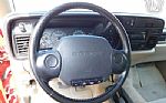 1994 Ram 2500 Laramie SLT 4x4 Thumbnail 75