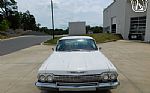 1962 Impala SS Thumbnail 5