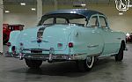 1954 Chieftain Thumbnail 22