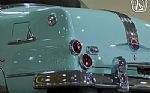1954 Chieftain Thumbnail 47