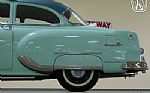 1954 Chieftain Thumbnail 46