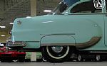 1954 Chieftain Thumbnail 49