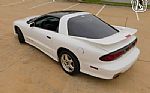 1996 Firebird WS6 Thumbnail 13