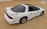 1996 Firebird WS6 Thumbnail 25