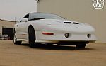 1996 Firebird WS6 Thumbnail 34
