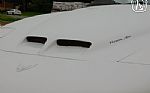 1996 Firebird WS6 Thumbnail 39