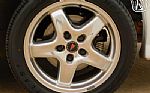 1996 Firebird WS6 Thumbnail 41
