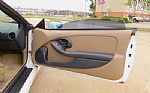 1996 Firebird WS6 Thumbnail 61