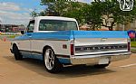 1971 C10 Thumbnail 17