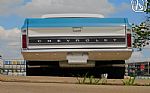 1971 C10 Thumbnail 19