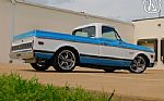 1971 C10 Thumbnail 25