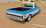 1971 C10 Thumbnail 22