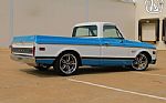 1971 C10 Thumbnail 26