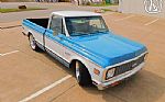 1971 C10 Thumbnail 33