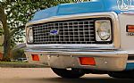 1971 C10 Thumbnail 42
