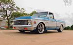 1971 C10 Thumbnail 40