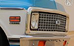 1971 C10 Thumbnail 54