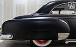 1951 Styleline Deluxe Thumbnail 37