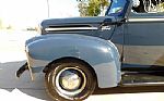 1946 Pickup Half-Ton Pickup Thumbnail 10