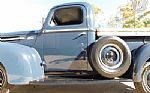 1946 Pickup Half-Ton Pickup Thumbnail 12