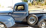 1946 Pickup Half-Ton Pickup Thumbnail 14