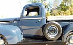 1946 Pickup Half-Ton Pickup Thumbnail 13