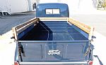 1946 Pickup Half-Ton Pickup Thumbnail 65