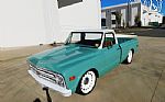 1968 C10 Restomod Thumbnail 8