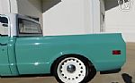 1968 C10 Restomod Thumbnail 16