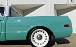 1968 C10 Restomod Thumbnail 15