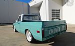 1968 C10 Restomod Thumbnail 19