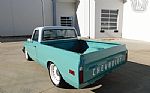 1968 C10 Restomod Thumbnail 20
