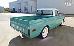 1968 C10 Restomod Thumbnail 25