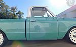 1968 C10 Restomod Thumbnail 29