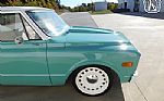1968 C10 Restomod Thumbnail 34