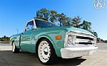 1968 C10 Restomod Thumbnail 35