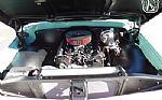 1968 C10 Restomod Thumbnail 50