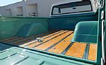 1968 C10 Restomod Thumbnail 64