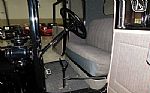 1918 Model T Thumbnail 6