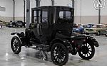 1918 Model T Thumbnail 14