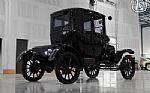 1918 Model T Thumbnail 24
