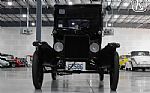 1918 Model T Thumbnail 27