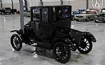 1918 Model T Thumbnail 31