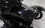 1918 Model T Thumbnail 35
